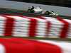 GP SPAGNA - Prove Libere